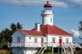 Lighthouse Pot ÃÂ  lÃ¢â¬â¢Eau-de-Vie